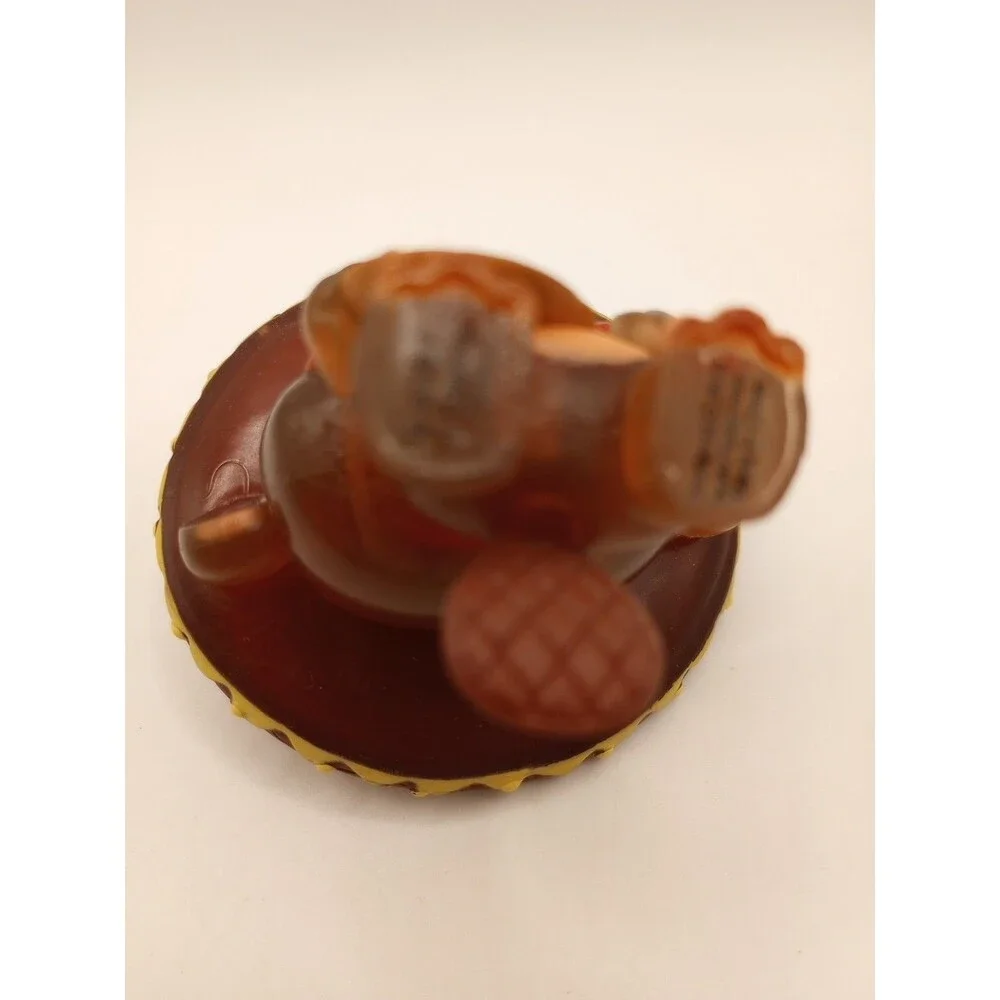 FNAF Funko Mystery Five Nights at Freddy's Pizzeria Simulator El Chip NEW 2019